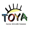 Toya Academy App Feedback