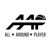 All Around Player