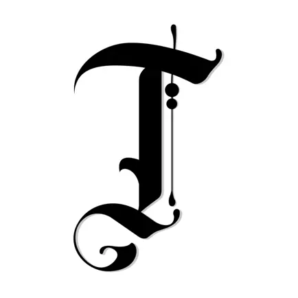 Cool Tattoo Ideas Читы
