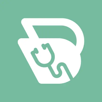 BDoctors Web Читы