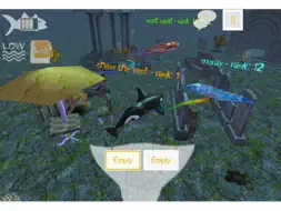 Ocean Craft Multiplayer Lite screenshot 10