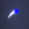 Rectangle Rise