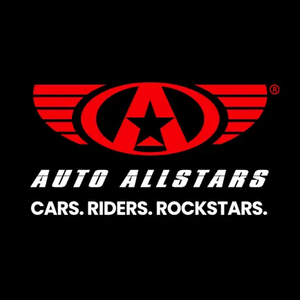 Auto Allstars Читы