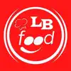 Lb Food Delivery contact information