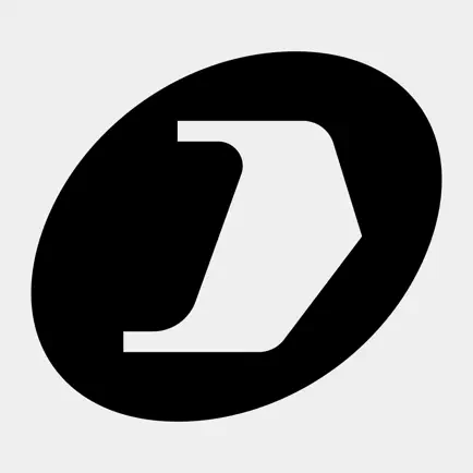 DiDonato Sports Labs Cheats