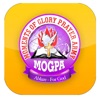 Mogpa TV icon