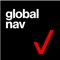 Navigation Global Edition is a commercial navigation app specifically tailored for professional drivers who need accurate, truck-legal, turn-by-turn directions