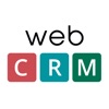 webCRM – Sales App