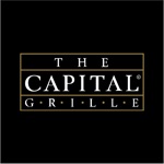 Download The Capital Grille Concierge app