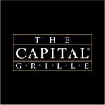 The Capital Grille Concierge App Positive Reviews
