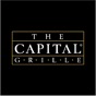 The Capital Grille Concierge app download
