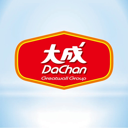 DaChan e學院 Icon