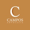 Campos Advocacia