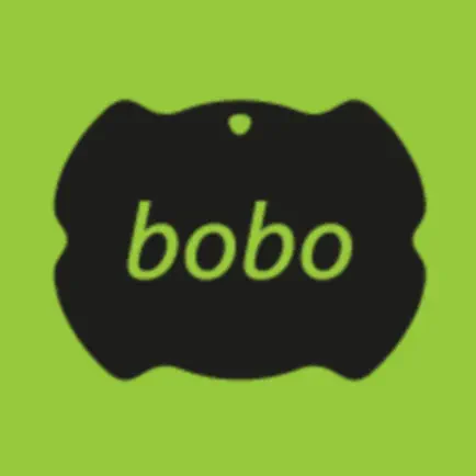 BoBo Pro 2.0 Cheats
