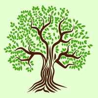 Grounded Quit Weed Smoking