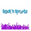 Rock N Sport Store icon
