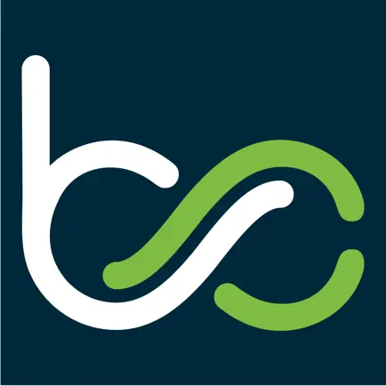 Brand Chain App Читы
