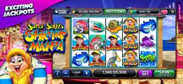 Game screenshot Show Me Vegas Slots казино App mod apk