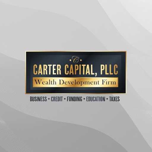 Carter Capital PLLC