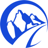 Fresh and Fast Rewards