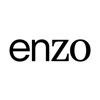 Enzo Wealth