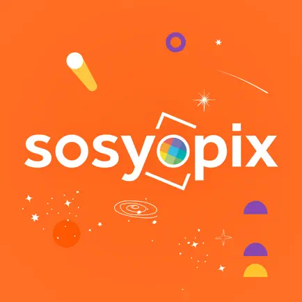 Sosyopix - Kişiye Özel Hediye Cheats
