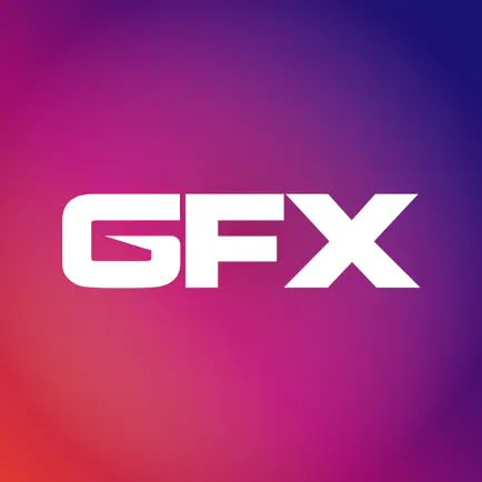 GFX - Group Fitness Experience Cheats