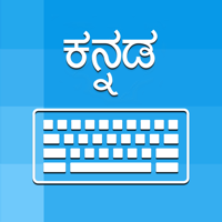 Kannada Keyboard and Translator