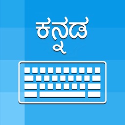 Kannada Keyboard & Translator