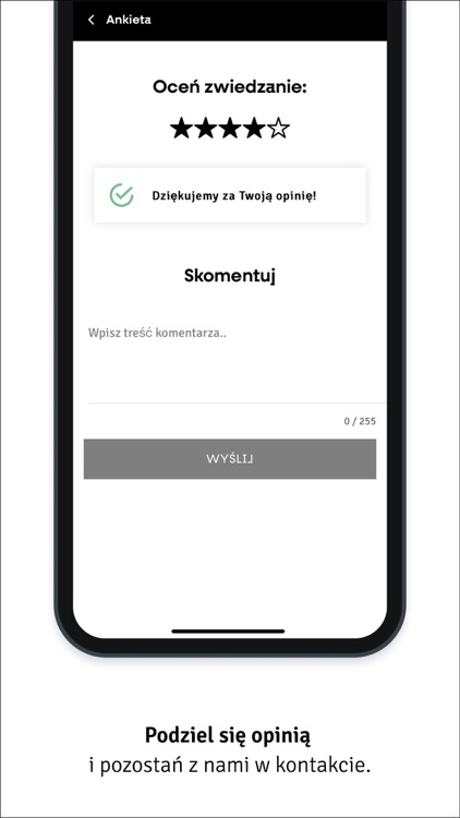 Visit the Pan Tadeusz Museum screenshot-9