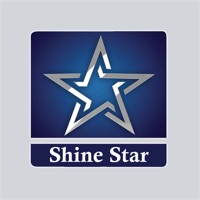 Shine Star logo