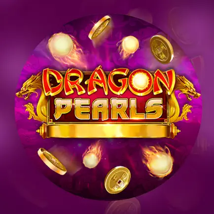 Dragon pearls Cheats