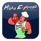 Pizza Express