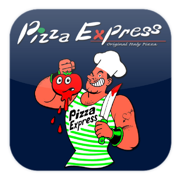 Pizza Express