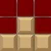 Stonedoku - Block Puzzle Game - iPhoneアプリ