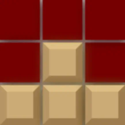 Stonedoku - Block Puzzle Game Cheats