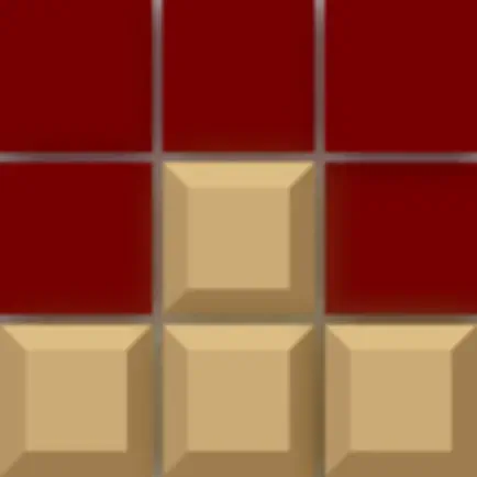 Stonedoku - Block Puzzle Game Читы