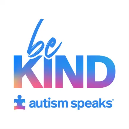 Autism Speaks Kindness App Cheats