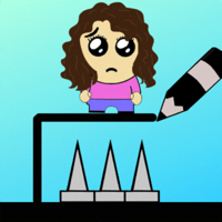 Survival Puzzles Brain games