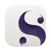 Scrivener 3