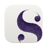 Download Scrivener 3 app