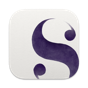 Scrivener 3 app download