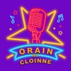 Òrain na Cloinne