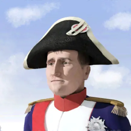 Muskets of Europe : Napoleon Читы