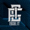 FCInter1908 icon
