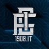 FCInter1908 - iPhoneアプリ