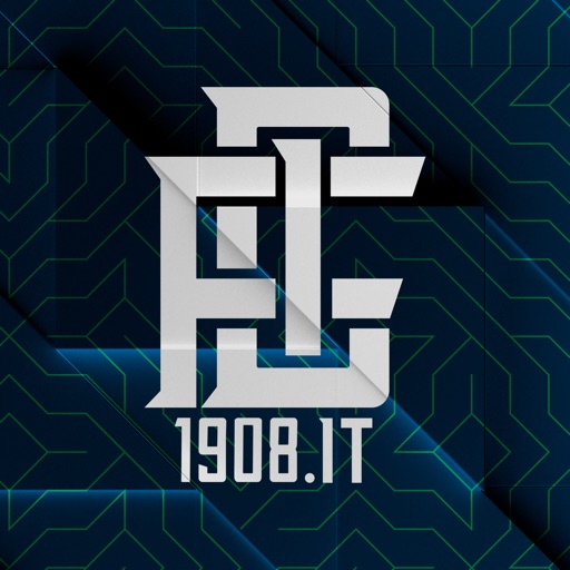 FCInter1908 icon