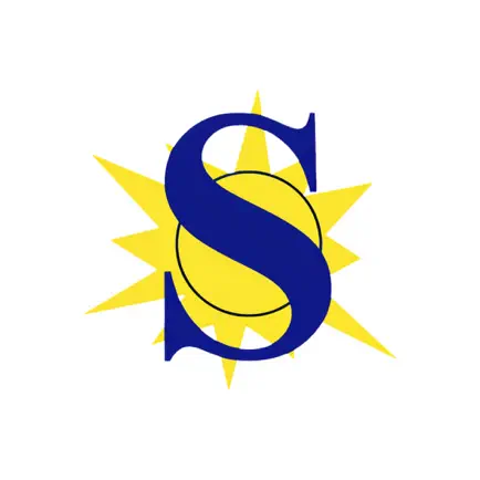 Sunnyvale ISD, TX Читы