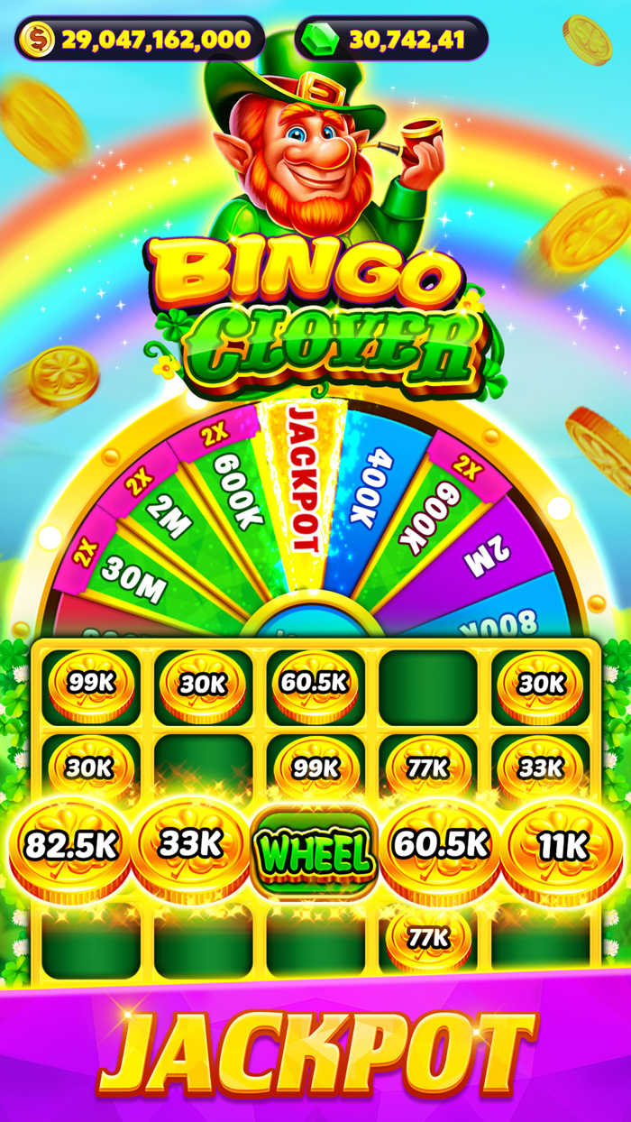 Makeover Cash Master