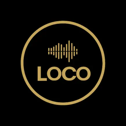 Loco Roeselare Читы
